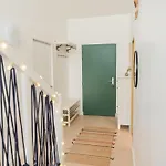 Le Cocon Du Golf Nîmes