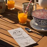 Le Cocon Du Golf Villa Nîmes