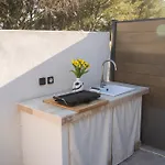 Le Cocon Du Golf Villa Nîmes