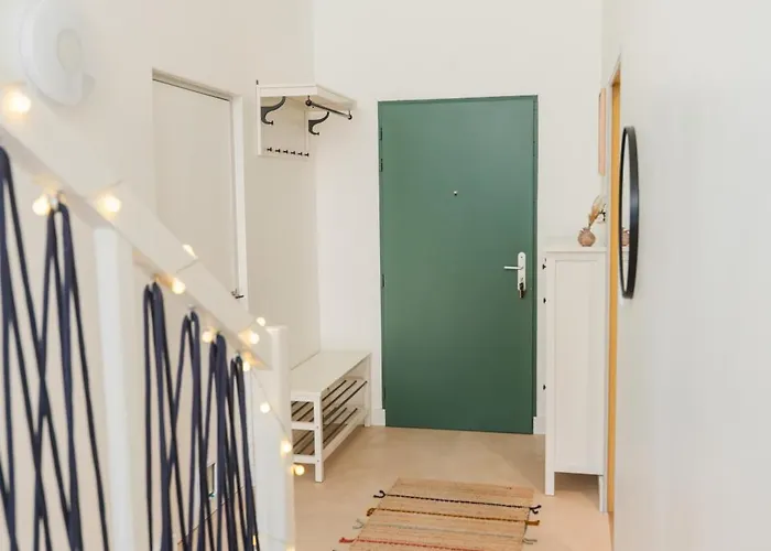 Le Cocon Du Golf Nîmes