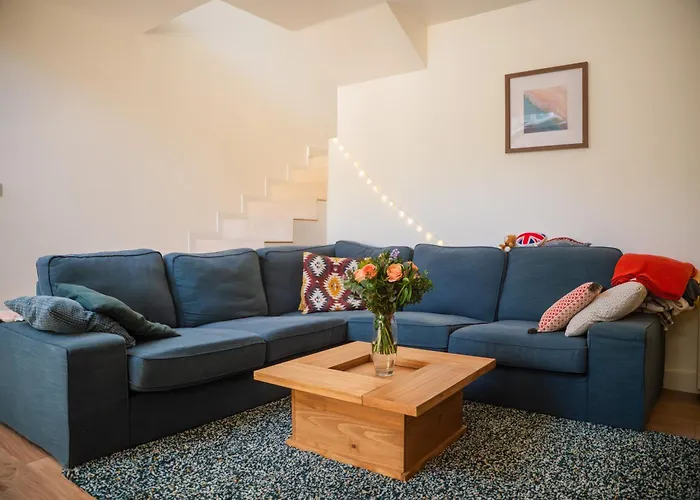 Le Cocon Du Golf * Nîmes