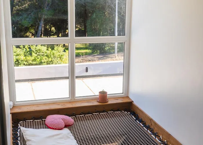 Vila Le Cocon Du Golf Nîmes