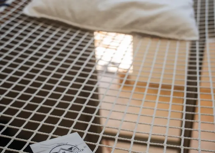 Le Cocon Du Golf Nîmes