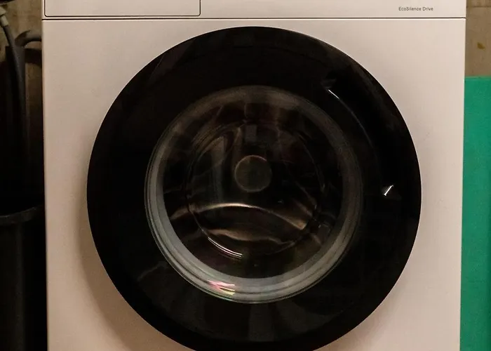 Le Cocon Du Golf Vila